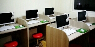 鑫雅教育咨詢 專業教育信息咨詢，助力學子未來成長