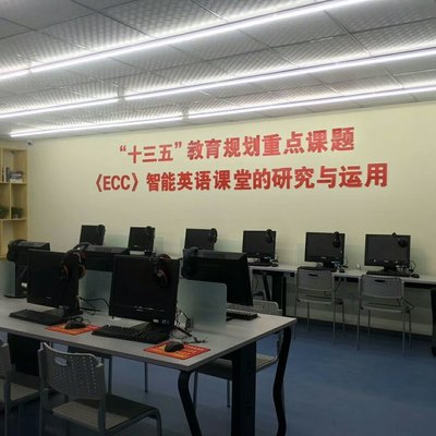 三河雨銘教育咨詢 專業導航，點亮教育之路