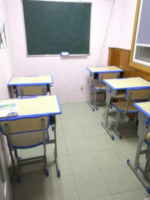 南京碩森教育信息咨詢 專業導航，點亮求學之路