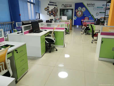 海南優眾教育咨詢 精準導航，賦能未來教育之路