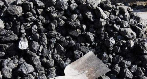 中國煤炭資源豐富，為何仍大量進口國外煤炭？化工產品需求尤為關鍵