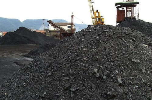 電廠為何通過煤炭中間商買煤，而不是直接對接煤礦？背后的商業(yè)邏輯解析