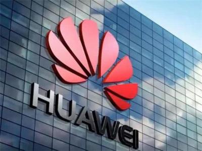 從跟跑到領跑 華為、比亞迪、TCL用技術證明國貨崛起